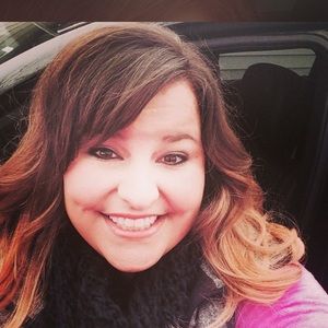 Meet your Posher, Hadley